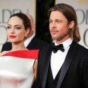 ¿Cuánto valdrían las fotos de la boda de Brad Pitt y Angelina Jolie?