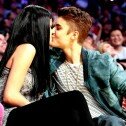 Selena Gomez sobre la Kiss Cam: “Es lo más humillante que me ha pasado”