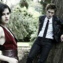 Robert Pattinson y Kristen Stewart ya no saldrán juntos