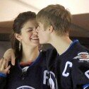 ¿Niall Horan en coqueteos con Selena Gomez?