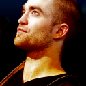 Robert Pattinson utilizará peluca en “Amanecer: parte 2″
