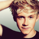Prohiben a Niall Horan teñirse el cabello