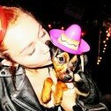 Miley Cyrus celebra con Happy en Día del Orgullo Mexicano