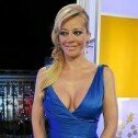 Belén Esteban ya estoy divorciada