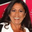Isabel Pantoja