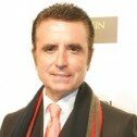 Jose Ortega Cano