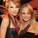 Taylor Swift no es una cantante de música country