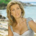 Norma Duval