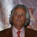 Palomo Linares