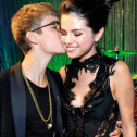 Justin Bieber confiesa que ‘Be Alright’ es para Selena Gomez