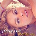 Shakira presentó el videoclip “Addicted To You”