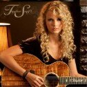 Taylor Swift apoya a la educación musical en Nashville