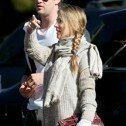Elsa Pataky: Feliz nacimiento