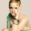 Emma Watson: “Mi pelo coincide con mi estado de ánimo”