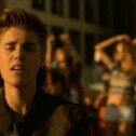 Justin Bieber prepara “Boyfriend” para los Billboard 2012
