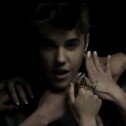 Justin Bieber: primera presentación en vivo de “Boyfriend”