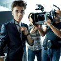 Justin Bieber: “Mis fans sostienen mi corazón de las caídas”