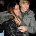 Justin Bieber: ‘Turn To You’ será un homenaje al Día de la Madre