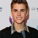 Justin Bieber lanzó su nueva canción “Die in Your Arms”
