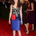 A Kristen Stewart le da igual tener 21 o 22 años