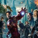“Los Vengadores” tendrá segunda parte