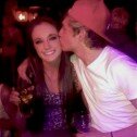 Niall Horan publica foto de su nueva novia