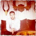 Nick Jonas asiste a la caminata contra el SIDA
