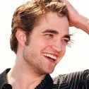 Robert Pattinson unió a Katy Perry con su nuevo novio