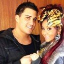Snooki: confirmación de embarazo y futura boda