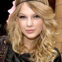 Taylor Swift podría ser la nueva Sandy de “Grease”
