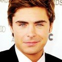 Zac Efron ahora será el galán de una comedia