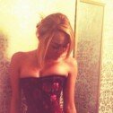 Miley Cyrus alista un disco “adulto, sexy y verídico”