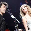 Taylor Swift humilló a John Mayer con “Dear John”