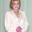 Tita Cervera