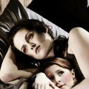 Mira el primer trailer de Crepúsculo: Amanecer 2