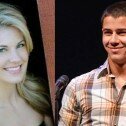 ¿Nick Jonas tiene nuevo romance?