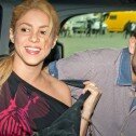 Shakira y Piqué, vacaciones a 6000 euros al día