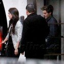 Zac Efron y Lily Collins terminaron su discreta relación