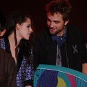 Robert Pattinson: devastado por traición de Kristen Stewart