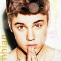 Justin Bieber lanzó el avance  de As Long As You Love Me