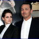 Hasta Charlize Theron se enfada con Kristen Stewart