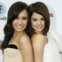 Demi Lovato y Selena Gomez ya no son amigas íntimas