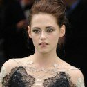 Kristen Stewart no será parte de secuela de ‘Blancanieves y el cazador’