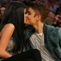 Justin Bieber y Selena Gomez son parte de Las Parejas más Poderosas del 2012