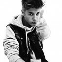 Justin Bieber quiere tener el cuerpo de Ryan Lochte