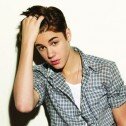 Justin Bieber busca bailarines para tour Believe