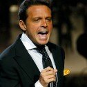 Las exigencias de Luis Miguel