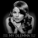 “My Dilemma” de Selena Gomez no será lanzada al mercado