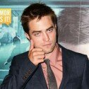 Robert Pattinson no quiere vender su vida personal
