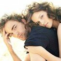 Robert Pattinson y Kristen Stewart “Nueva Oportunidad”